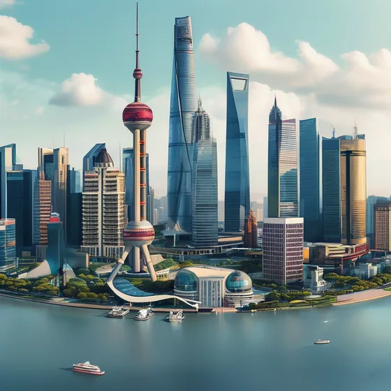 深圳费后偶科技