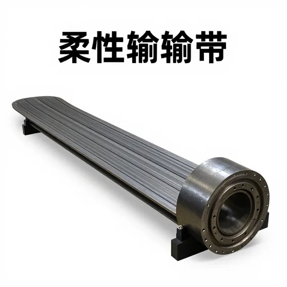 深圳费后偶科技
