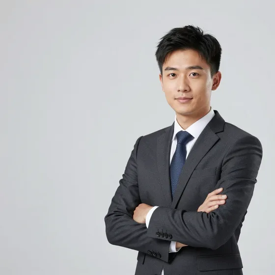 深圳费后偶科技