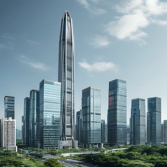 深圳费后偶科技