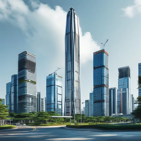 深圳费后偶科技