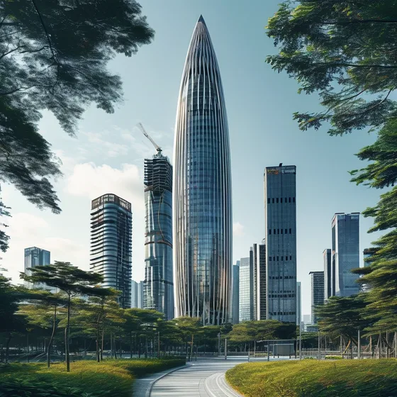 深圳费后偶科技