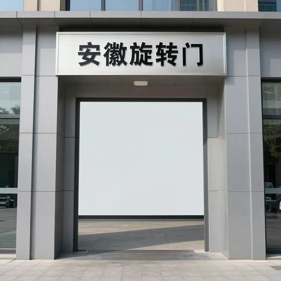 深圳费后偶科技
