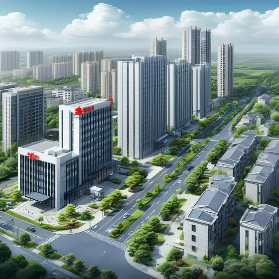 深圳费后偶科技