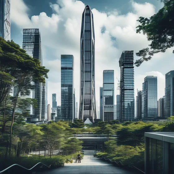 深圳费后偶科技