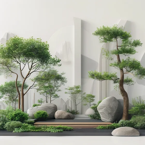 深圳费后偶科技