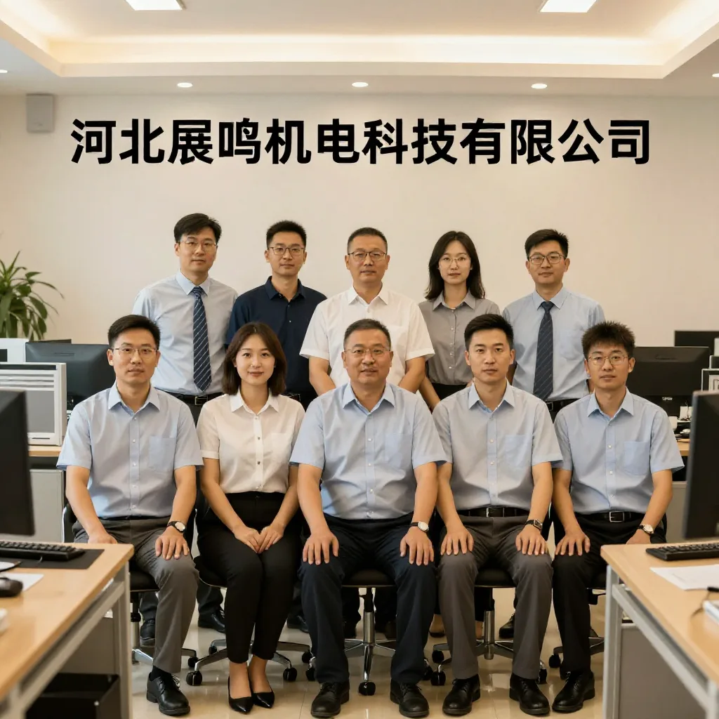 深圳费后偶科技