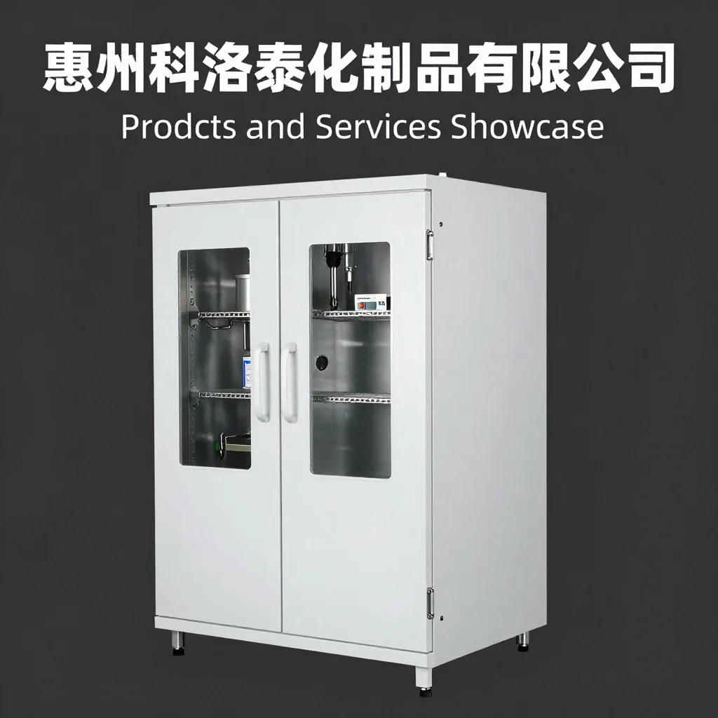 深圳费后偶科技