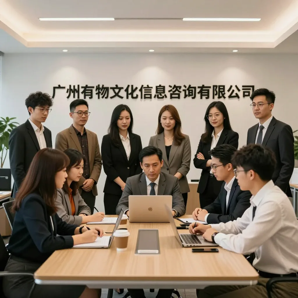 深圳费后偶科技